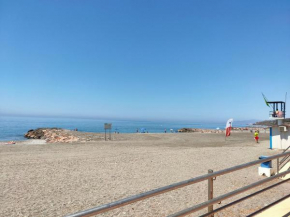 Baja